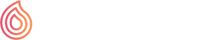 Droptech